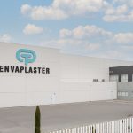 1-envaplaster-excelencia-real