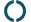icon envaplaster