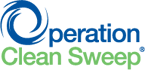 logo operation