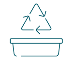 reciclado