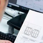 Ecodiseño de envases plástico, packaging ecológico