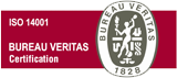 ISO 14001