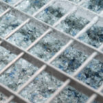 rpet-plastico-reciclable-sostenible