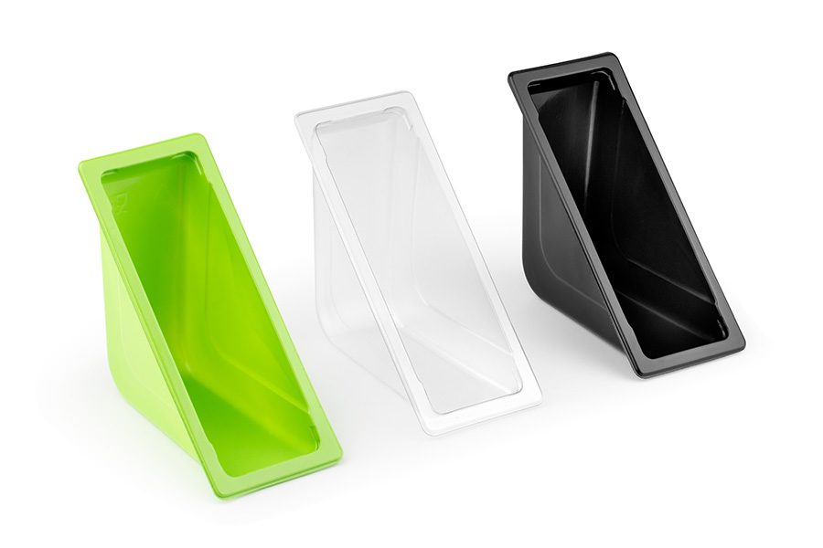 envases-sandwich-plastico-colores