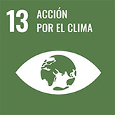 13 Accion Por El Clima