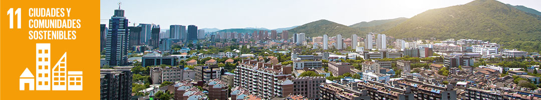 ciudad-sostenible