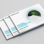 Analisis Impacto Ambiental Envases