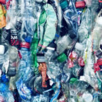 Envases Plastico Reciclado Botellas