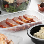 Envases Plasticos Alimentacion