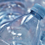 Son Sostenibles Envases Plasticos