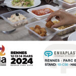 CFIA Rennes 2024 FR