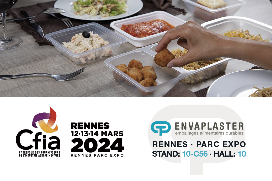 CFIA Rennes 2024 FR