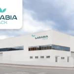 sarabia-pack-envaplaster
