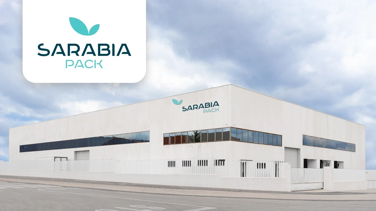 sarabia-pack-envaplaster