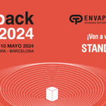 2024-04-10-FERIA-HISPACK