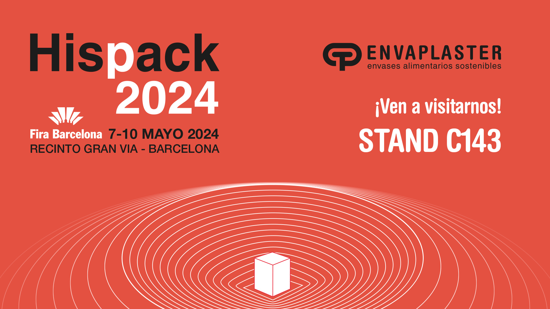 2024-04-10-FERIA-HISPACK
