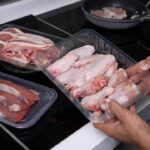 envases-carne-fresca