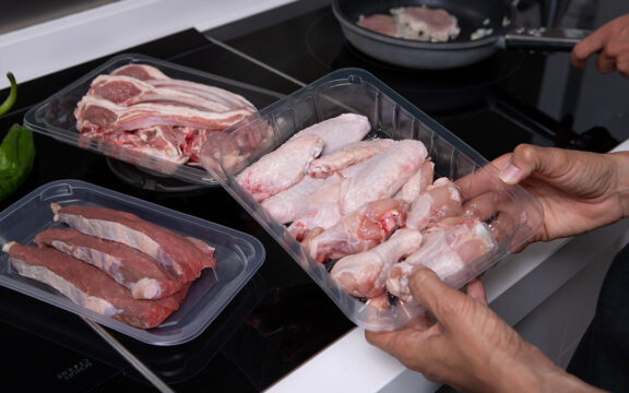 envases-carne-fresca