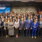 envaplaster-galardonada-premios-cen-2024