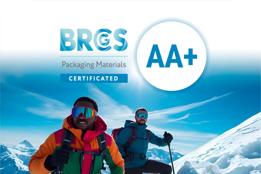 BRCGS-AA+Packaging-Materials