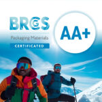 BRCGS-AA+Packaging-Materials
