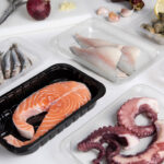 envases-gastronorm-bandejas