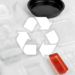 envases-reciclables