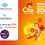 CFIA 2025
