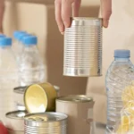 Claves Del Reglamento Europeo De Envases Alimentarios