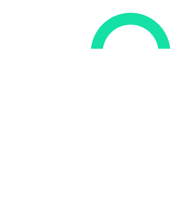 Circulo Arriba