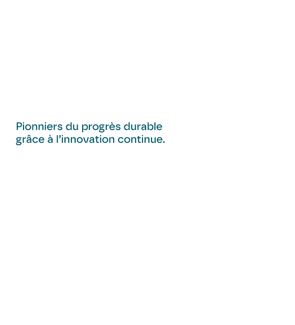 Texto Fr