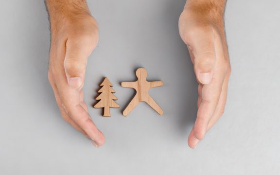 Por qué COOVER utiliza plástico en sus envases para la industria alimentaria
