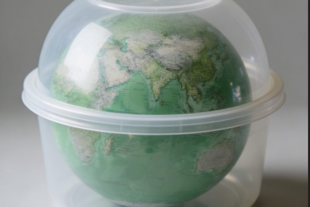 ¿Qué significa realmente que un envase sea reciclable?